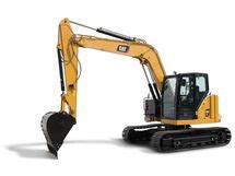 mini excavator rental san antonio|texas first rentals san antonio.